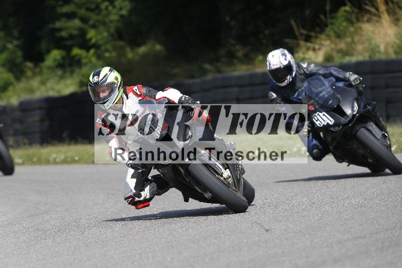 Archiv-2025/29 21.06.2025 PROMAX ADR/Gruppe rot/911